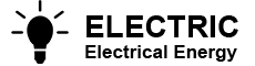 Shenzhen Anyan Da Technology Co., Ltd.